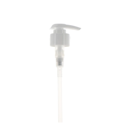 28/410 Lotion Pump (APG-833290)